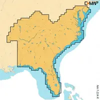 NAVICO INC-M-NA-T-214-R-MS