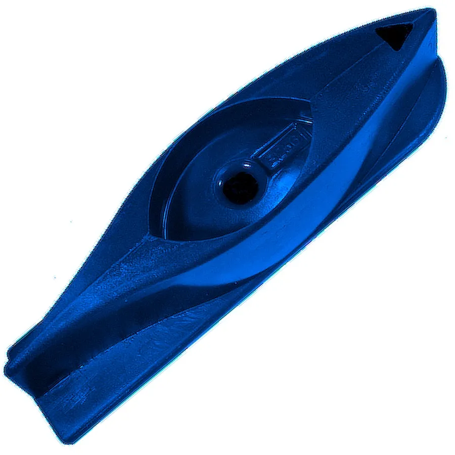 GEMECO MARINE ACCESSORIES-3352301