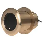 GEMECO MARINE ACCESSORIES B60-12-8G