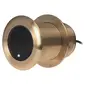 GEMECO MARINE ACCESSORIES-B60-12-8G