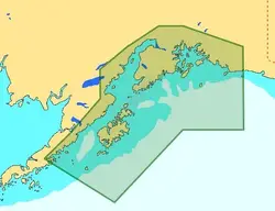 NAVICO INC-M-NA-D960-MS