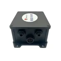 NEPTUNIAN SKY LLC-BBD-2025-121