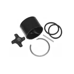 GEMECO MARINE ACCESSORIES-33-493-01