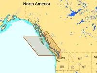 NAVICO INC-M-NA-M025-MS