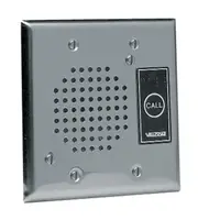 VALCOM V-1072A-ST
