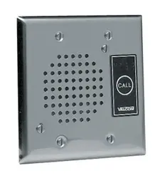 VALCOM-V-1072A-ST