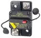 NAVICO GROUP AMERICAS LLC-7185-BSS