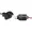 12VCPS2