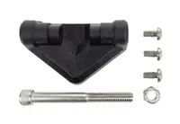 LENCO MARINE SOLUTIONS LLC-15194-101