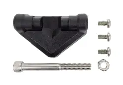 LENCO MARINE SOLUTIONS LLC-15194-101