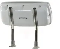 OCEAN EQUIPMENT INC-GP1170-07