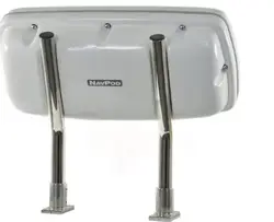 OCEAN EQUIPMENT INC-GP1170-07