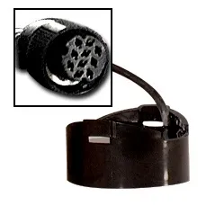 FURUNO USA INC.-525TPPD