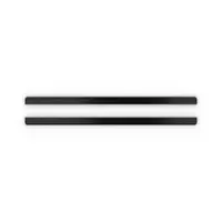 GARMIN USA, INC-010-13902-02