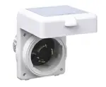 Hubbell HBL503NM