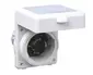 Hubbell-HBL503NM