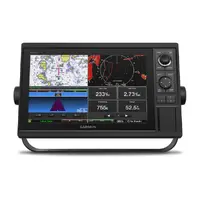 GARMIN USA, INC 010-01741-00