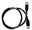 000-167-970