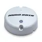 Johnson Outdoors-1866680