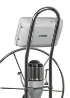 OCEAN EQUIPMENT INC-GP1200-16