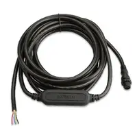 GARMIN USA, INC-010-11324-00