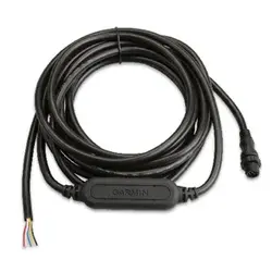 GARMIN USA, INC-010-11324-00