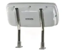 OCEAN EQUIPMENT INC-GP1080-20