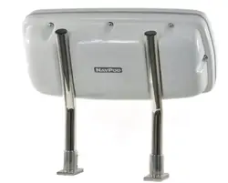 OCEAN EQUIPMENT INC-GP1080-20