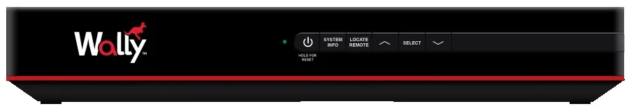 KVH INDUSTRIES INC-190980