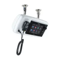 OCEAN EQUIPMENT INC-GP1040-19