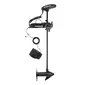 JOHNSON OUTDOORS INC-1358475