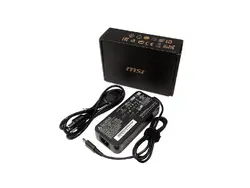 MSI-1541XP101