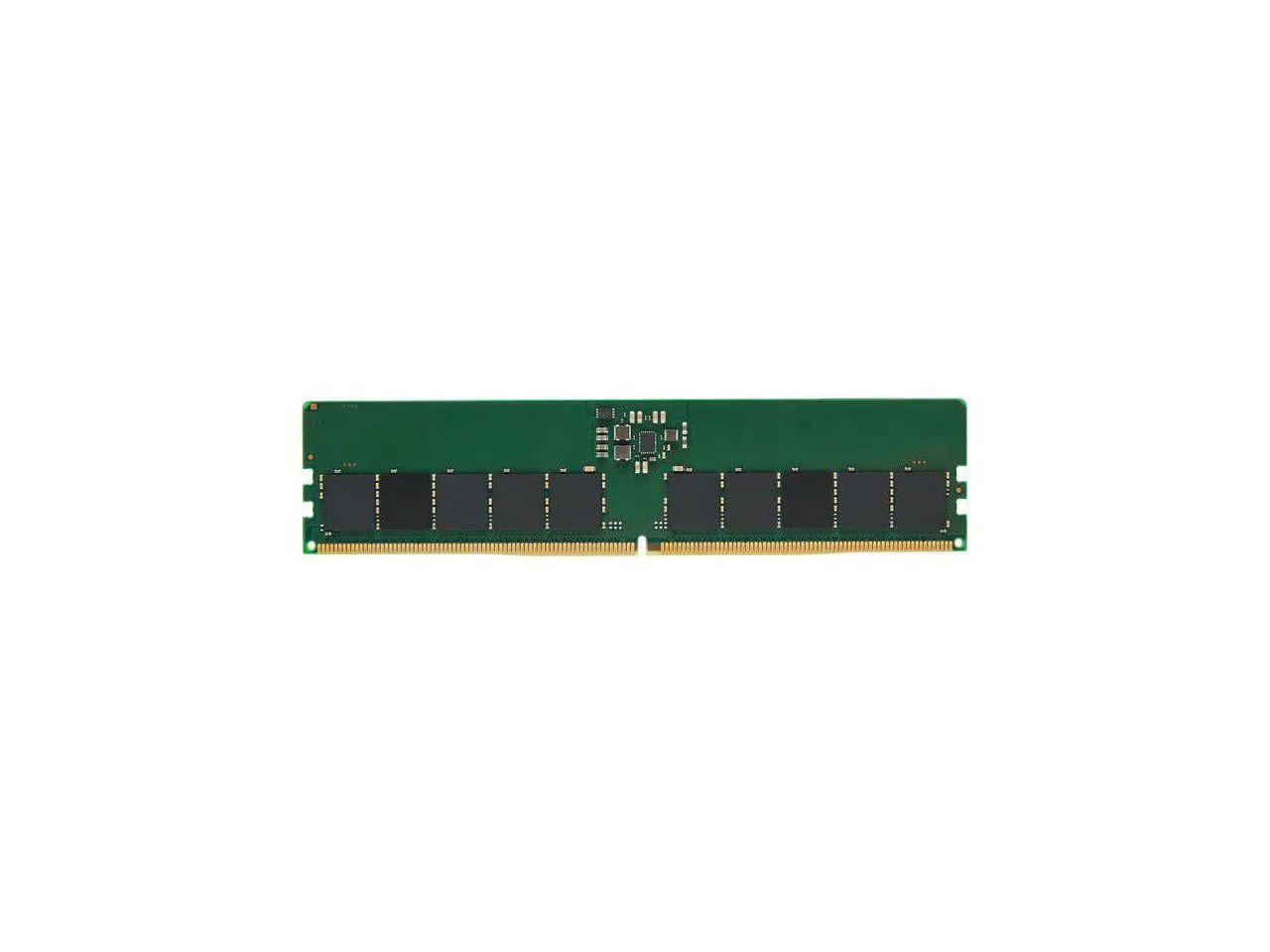 KINGSTON-KSM26RS88HDIBK