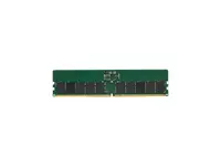 KINGSTON-KSM26RS8/8HDI-BK