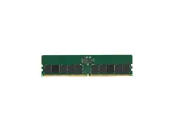 KINGSTON-KSM26RS8/8HDI-BK