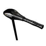 Johnson Outdoors 1352272M