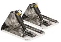 LENCO MARINE SOLUTIONS LLC-15043-101