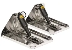 LENCO MARINE SOLUTIONS LLC-15043-101