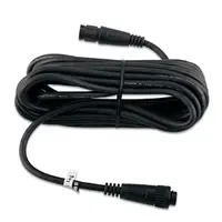 Garmin 010-11156-00