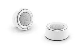 GARMIN USA, INC-010-03379-00