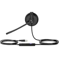 Yealink-UH34 DUAL UC