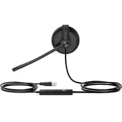 Yealink-UH34 DUAL UC