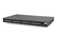 Microchip Technology-3204C8IXS