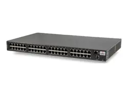 Microchip Technology-3204C8IXS