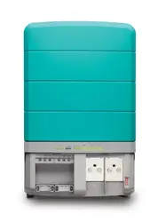 NAVICO GROUP AMERICAS LLC-35513500