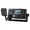 FM4800