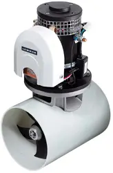 Taylor Made Products-590008LEW