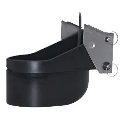 FURUNO USA INC.-TM275LHW