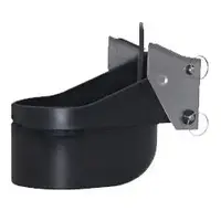 FURUNO USA INC.-TM275LHW