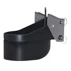 FURUNO USA INC.-TM275LHW